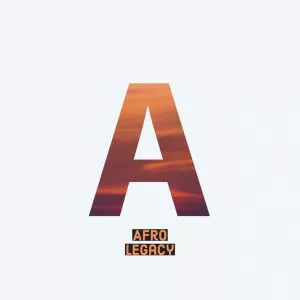 VA - Afro Legacy