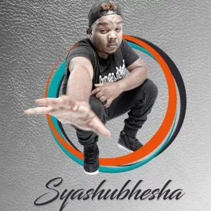 Nokzen - Syashubhesha Ft. DJ Speaker & M Soul