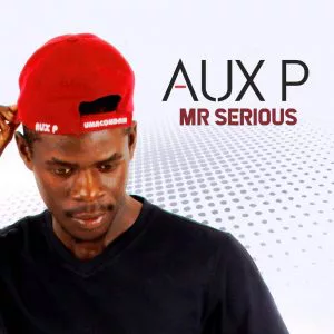 Aux P - Amabele (with City Boyz)