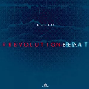 Dcleo - Revolution Beat (Original Mix)