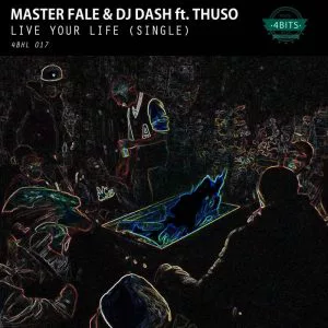 club music funky house afro house music, google music free