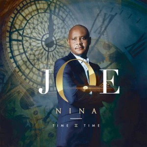 Joe Nina - Till the Morning (feat. Professor, Bongo Riot & EMZA). Download south africa afro house music, mp3 download sa house music