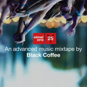 Black Coffee Mixtape - Sónar 25: An advanced Music Mixtape by Black Coffee. Download black coffee music, latest house music, deep house tracks, house music download, latest house music tracks, latest south african house, fakaza, deep house sounds