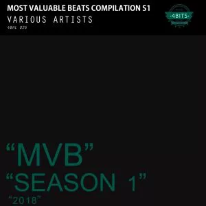 Master Fale, Wesbank - Imbuzi (Club Mix). latest south african house, african house music, soulful house, latest house music tracks, dance music, latest sa house music,