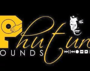 Lurie Deep, MagneticBoyz - We Starting. House Music, south african house music download mp3 zippyshare datafilehost