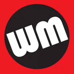 DJ Mazzeedo feat. Blakmyst & Chukzero - Impilo. local house music, house music online, african house music, soulful house