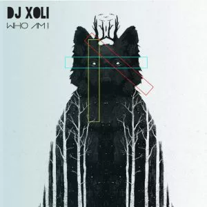 DJ Xoli - What’s My Name EP. deep house jazz, latest sa house music, new music releases