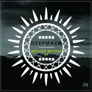 DeepMach feat. Tech Me Out & Linz SA - Conductor (Original Mix)
