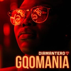 Diamantero - Tactical Warfare. Download gqom music 2018, latest south african gqom songs mp3 download