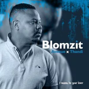 Blomzit Avenue feat. Thandi - I Wanna Be Your Lover. soulful house, house insurance, deep house datafilehost, deep house sounds, deep house mix, musica fresca, tribal house music, marlonews house music