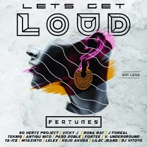 Keiko Yoshimura - Take Me To My Port (Myazisto & Kojo Akusa Remix). soulful house, deep tech house, house insurance, deep house datafilehost, deep house sounds, fakaza deep house mix,