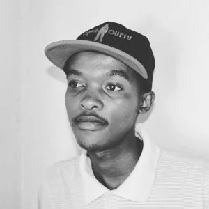 DJ Prospect - Justify My Patience. best house music 2018, latest house music tracks, dance music, latest sa house music, new music releases