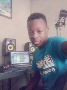 Dj Fibers SA - Celebration feat. Adroit TU
