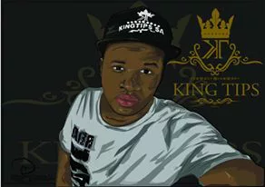 Kingtips SA - Silent Storm (Afro Drum Hitt). Download south african house music mp3 2018