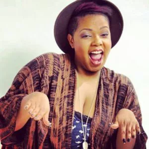 Shekhinah - Suited (Deep Sen Future Remix). latest south african house, funky house, new house music 2018, best house music 2018, latest house music tracks, dance music, latest sa house music