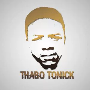 Thabo Tonick - That Afternoon (Original Mix), tribal house music, latest house music, local house music, latest south african house, new house music 2018