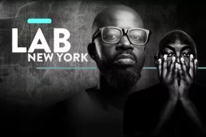 Black Coffee & Themba - Live @ Mixmag Lab NYC. atest house music tracks, dance music, latest sa house music, new music releases, afro deep house podcast, local house music, house music online, african house music, soulful house, deep tech house,