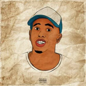 DJ Ace - Africa Day Afro House Mix