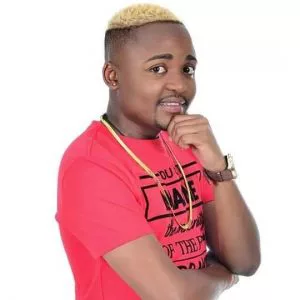 DJ SK feat. Leon Lee - Run Run. latest house music tracks, dance music, latest sa house music