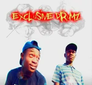 Exclusive Drumz SA feat. Tpz, Leon Lee & Aembu - Ngiyaeshela. latest south african house, latest house music tracks, dance music, latest sa house music, new music releases