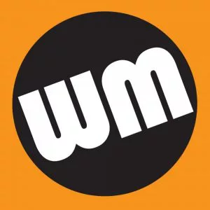Chymamusique - Artist Series, Vol. 1