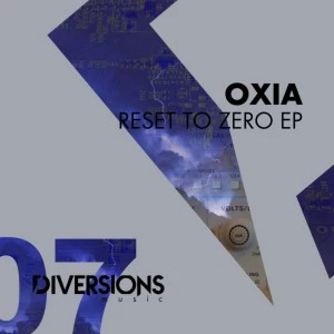 Oxia - Sydmel (Dub Mix). deep house tracks, house music download, club music, afro house music, afro dub house, afro deep house, new afro house music 2018