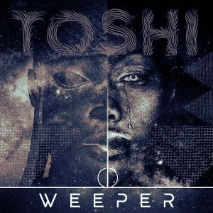 Toshi - Weeper (Intruderz SA Remix). south african deep house, latest south african house, funky house, new house music 2018, best house music 2018, latest house music tracks, dance music, latest sa house music