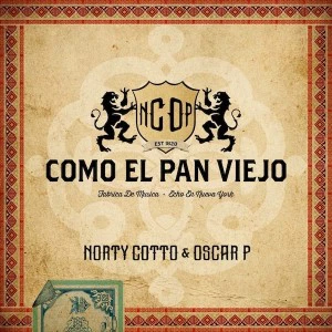 Norty Cotto, Oscar P - Dingo (Oscar P Afro Rework). Afro house download, tribal house music, mp3 new afro house 2018