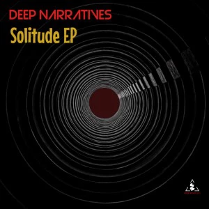 Deep Narratives feat. Mhlengzah - African Groove.  deep house tracks, house music download, club music, afro house music, afro deep house, tribal house music, afromix