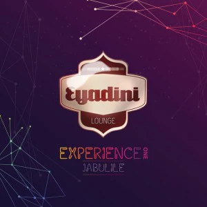 Eyadini Lounge - Jabulile (feat. DJ Ganyani & Nomcebo). latest house music, deep house tracks, house music download, club music, new house music 2018, best house music 2018, latest house music tracks, dance music, latest sa house music, afro house music