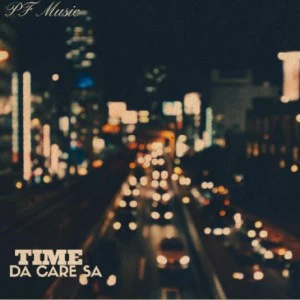 Da Cure Sa - Time