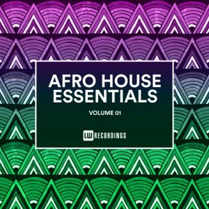 south african deep house, afro beat, afro music, latest south african house, funky house, new house music 2018, best house music 2018, latest house music tracks, dance music, latest sa house music