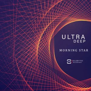 Ultra Deep - Morning Star EP. soulful house, deep tech house, afro tech house, house insurance, deep house datafilehost, deep house sounds