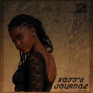 Katt feat. DJ Vitoto - Love Numeracy. latest south african house, funky house, new house music 2018, best house music 2018, latest house music