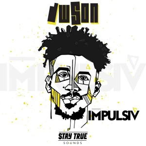 Dwson - Impulsiv (Album). Impulsiv. latest house music, deep house tracks, house music download, local house music, afro house music, soulful house, latest south african house, new house music 2018.