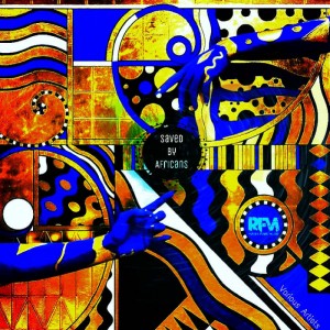 Mindlo TKay - Unlimited Creation , south african deep house, afro beat, afro music, latest south african house, funky house, new house music 2018, best house music 2018, latest house music tracks, dance music, latest sa house music