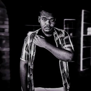 Afrika Capriccio & Erica Vivace - Hold On Me. latest house music, deep house tracks, house music download, club music, afro house music, afro deep house