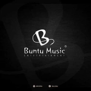 Buntu & Froote - Consavation (Original Mix)