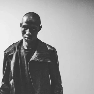 Caiiro - Temble Chaser. Download mp3 caiiro afro house, afro tech house 2018, south africa house music, afro house 2018, deep house music