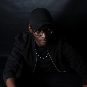 Citizen Deep - Thriller Remix. deep house datafilehost, deep house sounds, fakaza deep house, south african deep house, afro beat, afro music