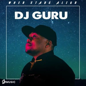 DJ Guru - Isilo (feat. Sir Sotobe, Freedom Elements)