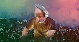 DJ Nkabza - Deepest Secrets. Download latest south africa house music, afro house music mp3, new house music 2018