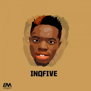 InQfive & Citizen Sthee - Arabian Night (Afro Tech Mix), afro tech, afro house 2019, download mp3