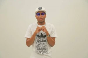 Master KG - Ngifuna (feat. Bongo Beats & Soul Kulture). New south africa music, south africa afro house music 2018, afro house download
