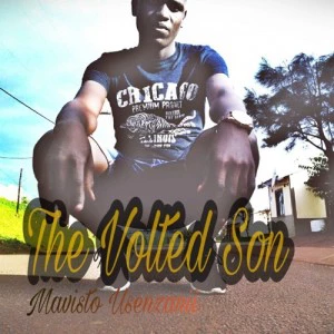 DJ Svigi Lona & Mavisto Usenzanii - 041 Lifestyle (S.O2 Rootraction)