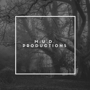 Mphoza - Praise (Original). Deep House 2018, download deep house mp3, south african deep house musisc