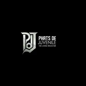 Phats De Juvenile - You Should Know (Remix). Download mp3 afro house 2018