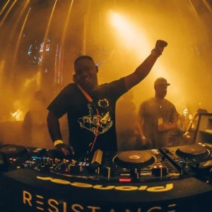 Shimza Ibiza 2018 Mix. house music online, african house music, soulful house, deep tech house, afro tech house, house insurance, deep house datafilehost, south african deep house, afro beat, afro music, latest south african house, deep house sounds