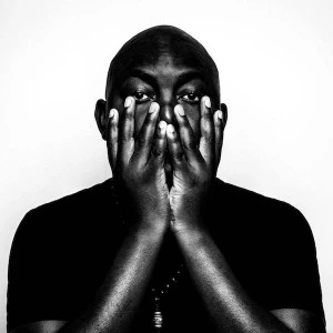 VA - WHO IS THEMBA? Chart. house music download, african house music, soulful house, deep tech house, club music, afro house music, afro deep house, latest south african house, new house music 2018, best house music 2018.