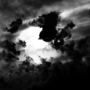 Phats De Juvenile - Ifu Elimnyama (Dark Cloud)